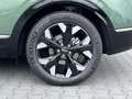 Kia Sportage DynamicPlusLine 1,6 T-GDI AT6 HEV Hybrid 158KW Schwarz - thumbnail 7