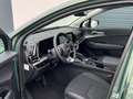 Kia Sportage DynamicPlusLine 1,6 T-GDI AT6 HEV Hybrid 158KW Schwarz - thumbnail 9