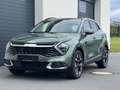 Kia Sportage DynamicPlusLine 1,6 T-GDI AT6 HEV Hybrid 158KW Schwarz - thumbnail 1