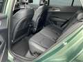 Kia Sportage DynamicPlusLine 1,6 T-GDI AT6 HEV Hybrid 158KW Schwarz - thumbnail 11