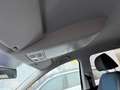 Volkswagen Touran Conceptline + Klima Schwarz - thumbnail 10