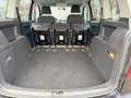 Volkswagen Touran Conceptline + Klima Schwarz - thumbnail 16
