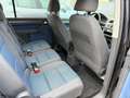 Volkswagen Touran Conceptline + Klima Schwarz - thumbnail 17