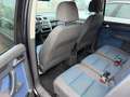 Volkswagen Touran Conceptline + Klima Schwarz - thumbnail 13