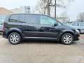 Volkswagen Touran Conceptline + Klima Schwarz - thumbnail 6