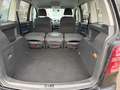 Volkswagen Touran Conceptline + Klima Schwarz - thumbnail 15
