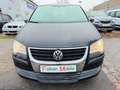 Volkswagen Touran Conceptline + Klima Schwarz - thumbnail 8