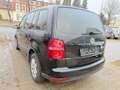 Volkswagen Touran Conceptline + Klima Schwarz - thumbnail 3