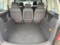 Volkswagen Touran Conceptline + Klima Schwarz - thumbnail 14