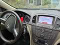 Opel Insignia Insignia 2.0 CDTI ecoflex Selection Blauw - thumbnail 8