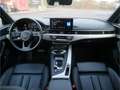Audi A4 35 TFSI S-Line S-Tronic Gris - thumbnail 5