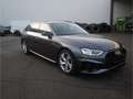 Audi A4 35 TFSI S-Line S-Tronic Gris - thumbnail 2