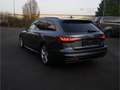 Audi A4 35 TFSI S-Line S-Tronic Gris - thumbnail 3