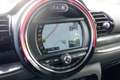MINI One Clubman 1.6. Business Line -17 inch -CLIMA-PDC-BOVAG Zwart - thumbnail 18
