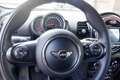 MINI One Clubman 1.6. Business Line -17 inch -CLIMA-PDC-BOVAG Siyah - thumbnail 15