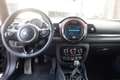 MINI One Clubman 1.6. Business Line -17 inch -CLIMA-PDC-BOVAG Noir - thumbnail 14