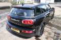MINI One Clubman 1.6. Business Line -17 inch -CLIMA-PDC-BOVAG crna - thumbnail 8