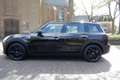 MINI One Clubman 1.6. Business Line -17 inch -CLIMA-PDC-BOVAG Siyah - thumbnail 6