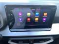 SEAT Arona FR Edition 1.0 TSI Schwarz - thumbnail 14