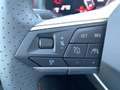 SEAT Arona FR Edition 1.0 TSI Schwarz - thumbnail 20