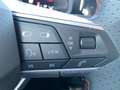 SEAT Arona FR Edition 1.0 TSI Schwarz - thumbnail 21