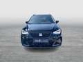 SEAT Arona FR Edition 1.0 TSI Schwarz - thumbnail 2