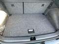 SEAT Arona FR Edition 1.0 TSI Schwarz - thumbnail 24