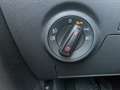 SEAT Arona FR Edition 1.0 TSI Schwarz - thumbnail 19