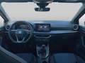 SEAT Arona FR Edition 1.0 TSI Schwarz - thumbnail 10