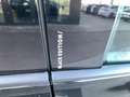 SEAT Arona FR Edition 1.0 TSI Schwarz - thumbnail 17