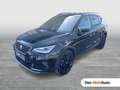 SEAT Arona FR Edition 1.0 TSI Schwarz - thumbnail 1