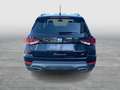 SEAT Arona FR Edition 1.0 TSI Schwarz - thumbnail 5