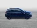 SEAT Arona FR Edition 1.0 TSI Schwarz - thumbnail 6