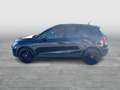 SEAT Arona FR Edition 1.0 TSI Schwarz - thumbnail 3