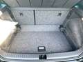 SEAT Arona FR Edition 1.0 TSI Schwarz - thumbnail 23