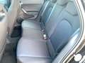 SEAT Arona FR Edition 1.0 TSI Schwarz - thumbnail 22