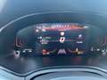 SEAT Arona FR Edition 1.0 TSI Schwarz - thumbnail 12