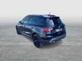 SEAT Arona FR Edition 1.0 TSI Schwarz - thumbnail 4