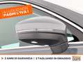 Volkswagen Tiguan 2.0 tdi life 150cv dsg Grigio - thumbnail 17