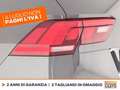 Volkswagen Tiguan 2.0 tdi life 150cv dsg Grigio - thumbnail 18