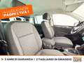 Volkswagen Tiguan 2.0 tdi life 150cv dsg Grigio - thumbnail 9