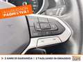 Volkswagen Tiguan 2.0 tdi life 150cv dsg Grigio - thumbnail 24
