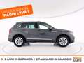 Volkswagen Tiguan 2.0 tdi life 150cv dsg Grigio - thumbnail 7