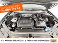 Volkswagen Tiguan 2.0 tdi life 150cv dsg Grigio - thumbnail 13