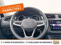 Volkswagen Tiguan 2.0 tdi life 150cv dsg Grigio - thumbnail 20