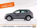 Volkswagen Tiguan 2.0 tdi life 150cv dsg Grigio - thumbnail 5