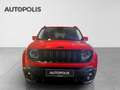 Jeep Renegade 1.6 DOWNTOWN Rouge - thumbnail 7