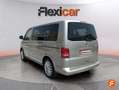 Volkswagen T4 Multivan 2.0+TDI+180+DSG+4m+Comfor+Edit+BMT+Larga Gris - thumbnail 5