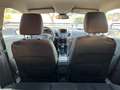 Ford Fiesta Fiesta VI 2013 3p 1.5 tdci Titanium 75cv Nero - thumbnail 12