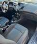 Ford Fiesta Fiesta VI 2013 3p 1.5 tdci Titanium 75cv Nero - thumbnail 6